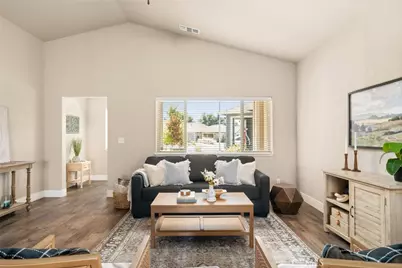 2947 Carlene Place, Chico, CA 95973 - Photo 8