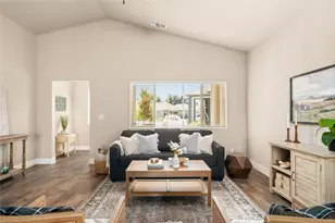 2947 Carlene Pl, Chico, CA 95973 - Photo 8