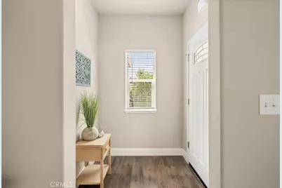 2947 Carlene Place, Chico, CA 95973 - Photo 4