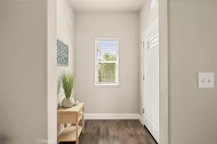 2947 Carlene Pl, Chico, CA 95973 - Photo 4