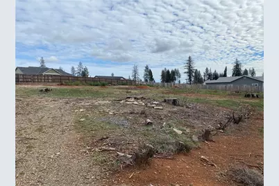 6214 Lucky John, Paradise, CA 95969 - Photo 2