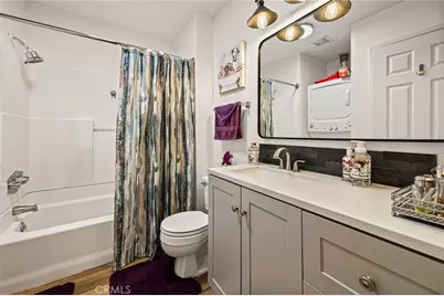 1397 Nord Avenue, Chico, CA 95926 - Photo 14