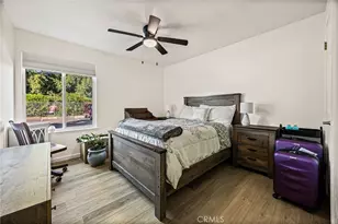 1397 Nord Ave, Chico, CA 95926 - Photo 16