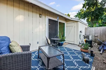 1397 Nord Avenue, Chico, CA 95926 - Photo 18