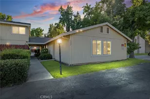 1397 Nord Ave, Chico, CA 95926 - Photo 2