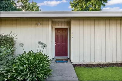 1397 Nord Avenue, Chico, CA 95926 - Photo 4