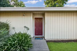 1397 Nord Ave, Chico, CA 95926 - Photo 4