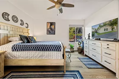 1397 Nord Avenue, Chico, CA 95926 - Photo 12