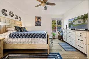 1397 Nord Ave, Chico, CA 95926 - Photo 12