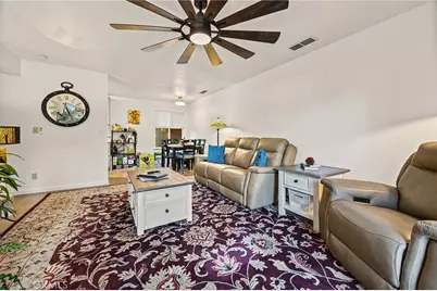 1397 Nord Avenue, Chico, CA 95926 - Photo 6