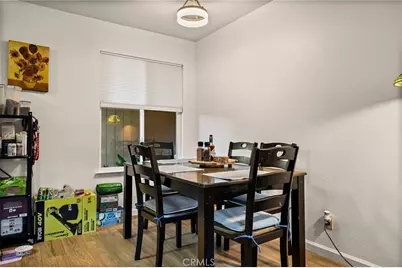 1397 Nord Avenue, Chico, CA 95926 - Photo 10