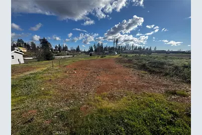 1711 Timber, Paradise, CA 95969 - Photo 2