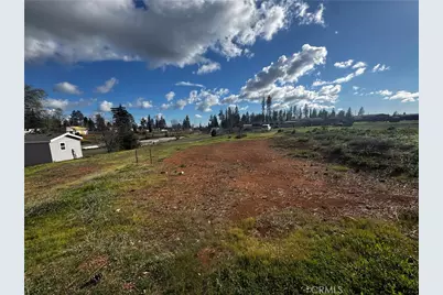 1711 Timber, Paradise, CA 95969 - Photo 4