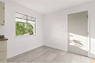 2104 16th Street, Oroville, CA 95965 - Photo 14