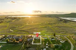 2104 16th St, Oroville, CA 95965 - Photo 4