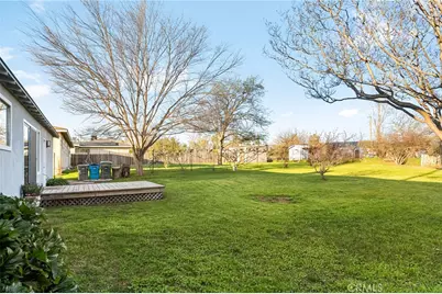 2104 16th Street, Oroville, CA 95965 - Photo 24