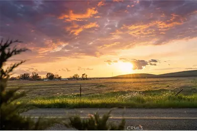 2104 16th Street, Oroville, CA 95965 - Photo 6