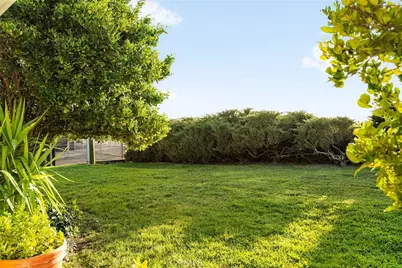 2104 16th Street, Oroville, CA 95965 - Photo 22