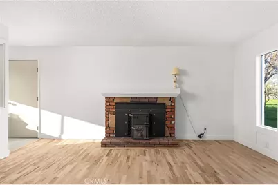 2104 16th Street, Oroville, CA 95965 - Photo 8