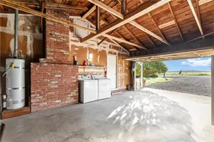 2104 16th St, Oroville, CA 95965 - Photo 32