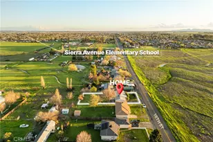 2104 16th St, Oroville, CA 95965 - Photo 34