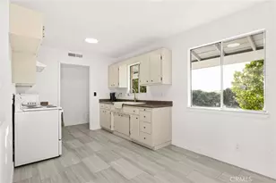 2104 16th St, Oroville, CA 95965 - Photo 10