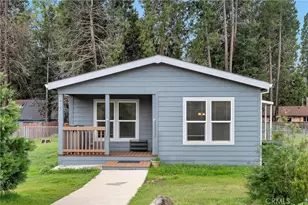 14115 Wingate Cir, Magalia, CA 95954 - Photo 1