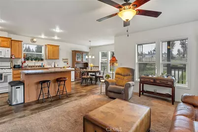 14115 Wingate Circle, Magalia, CA 95954 - Photo 14