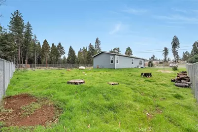 14115 Wingate Circle, Magalia, CA 95954 - Photo 6