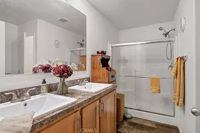 14115 Wingate Circle, Magalia, CA 95954 - Photo 24