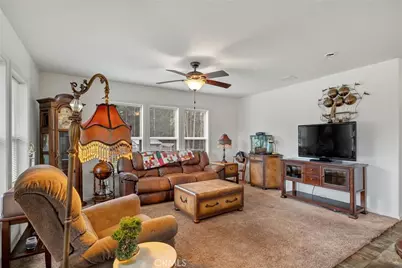 14115 Wingate Circle, Magalia, CA 95954 - Photo 12