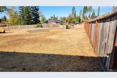 750 Brookhaven, Paradise, CA 95969 - Photo 10