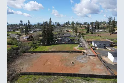 750 Brookhaven, Paradise, CA 95969 - Photo 1