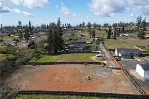 750 Brookhaven, Paradise, CA 95969 - Photo 1