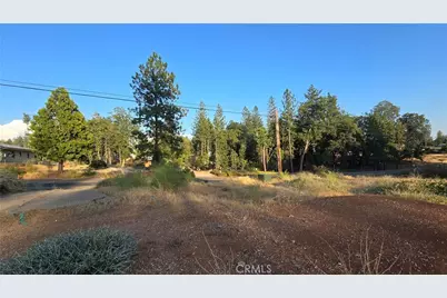 13597 W Park Drive, Magalia, CA 95954 - Photo 2