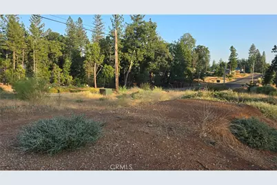 13597 W Park Drive, Magalia, CA 95954 - Photo 4