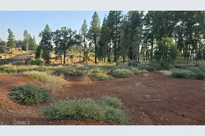 13597 W Park Drive, Magalia, CA 95954 - Photo 6