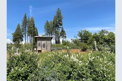 6756 Rancho Oaks, Magalia, CA 95954 - Photo 28