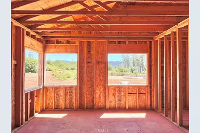 6756 Rancho Oaks, Magalia, CA 95954 - Photo 14