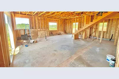 6756 Rancho Oaks, Magalia, CA 95954 - Photo 12