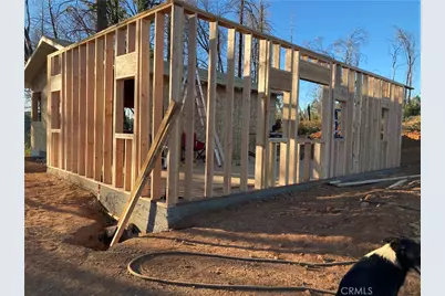 6756 Rancho Oaks, Magalia, CA 95954 - Photo 6