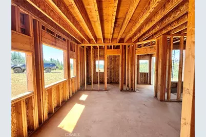 6756 Rancho Oaks, Magalia, CA 95954 - Photo 8