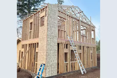 6756 Rancho Oaks, Magalia, CA 95954 - Photo 20