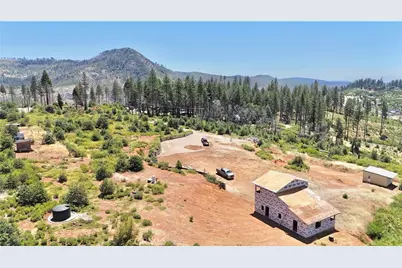 6756 Rancho Oaks, Magalia, CA 95954 - Photo 2