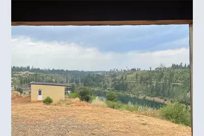 6756 Rancho Oaks, Magalia, CA 95954 - Photo 30