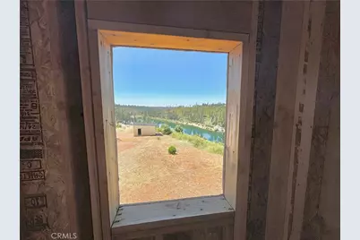 6756 Rancho Oaks, Magalia, CA 95954 - Photo 26