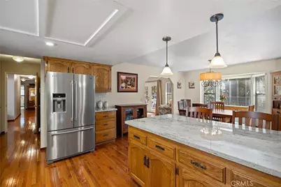 6150 Firethorn Circle, Magalia, CA 95954 - Photo 14