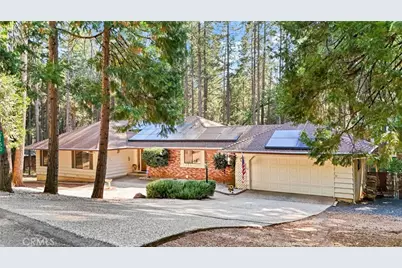 6150 Firethorn Circle, Magalia, CA 95954 - Photo 1