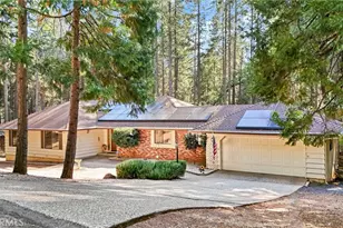 6150 Firethorn Cir, Magalia, CA 95954 - Photo 1