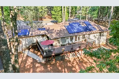 6150 Firethorn Circle, Magalia, CA 95954 - Photo 32